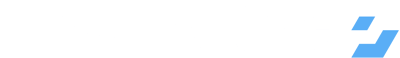 BlocknativeLogo_RGB_FullColor_W