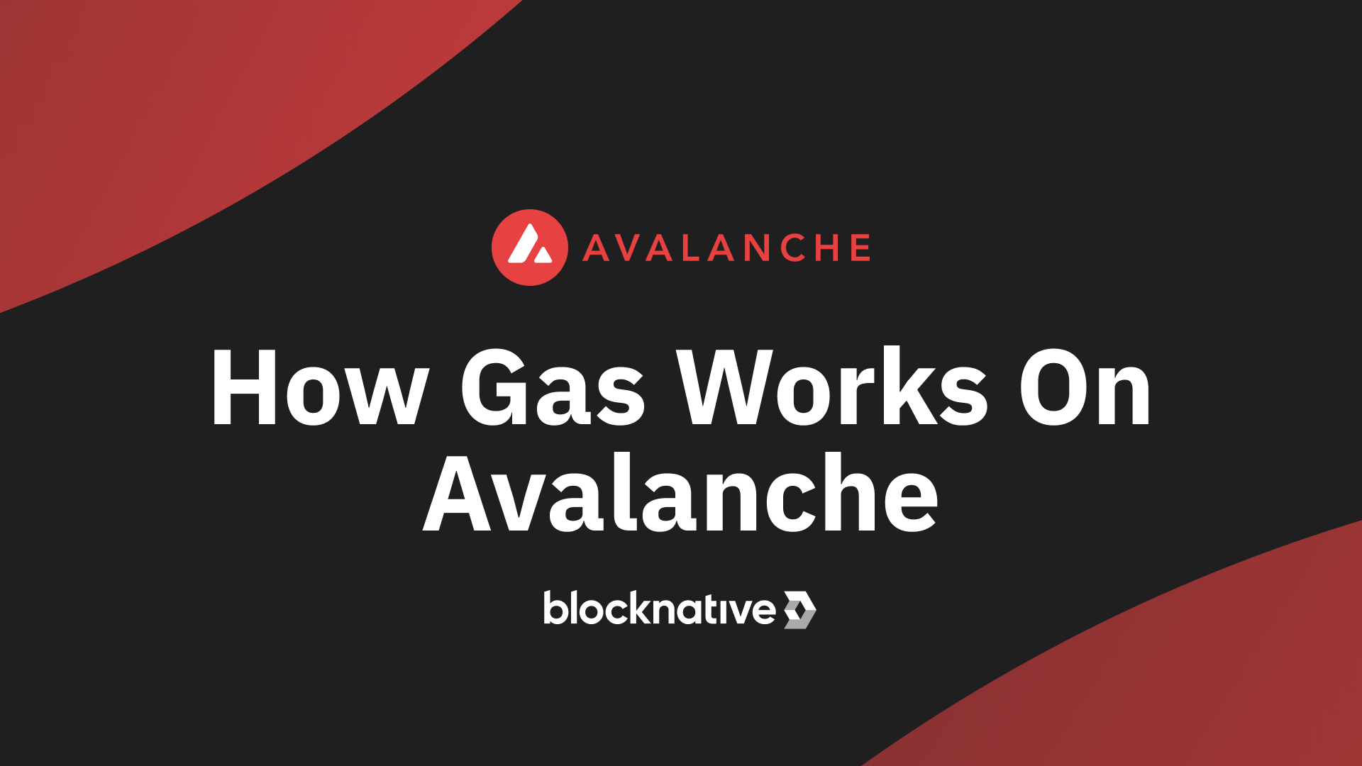 avalanche-101:-how-gas-works-on-avalanche
